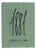 1881 by Nino Cerruti, 6.7 oz EDT Spray for Men