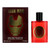 Iron Man by Marvel, 3.4 oz EDT Spray for Men.