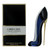 Good Girl by Carolina Herrera, 1 oz EDP Spray for Women