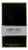 Good Girl by Carolina Herrera, 1 oz EDP Spray for Women