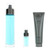 Perry Ellis 360 by Perry Ellis, 3 Piece Gift Set for Men.