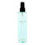Walk On Air by Kate Spade, 8.4 oz Fragrance Mist spray for Women