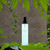 Walk On Air by Kate Spade, 8.4 oz Fragrance Mist spray for Women