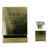 Aoud by Roja Parfums, 3.4 oz Crystal Parfum Spray for Unisex
