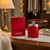 Mont Blanc Legend Red by Mont Blanc, 3.3 oz EDP Spray for Men