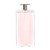 Idole by Lancome, 3.4 oz EDP Spray For Women