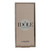 Idole by Lancome, 3.4 oz EDP Spray For Women
