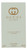 Gucci Guilty Pour Femme by Gucci, 3 oz EDP Intense Spray for Women