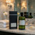 Grey Flannel by Geoffrey Beene, 8 oz EDT Splash for Men in a Box