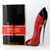 Very Good Girl by Carolina Herrera, 2.7 oz EDP Spray for Women