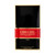 Very Good Girl by Carolina Herrera, 2.7 oz EDP Spray for Women