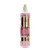 Sweet Sweet Dahlia by Shirley May Deluxe, 8oz Perfumed Body Mist women