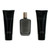 Unforgivable by Sean John, 3 Piece Gift Set for Men
