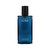Cool Water by Davidoff, 4 Piece Gift Set for Men