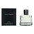 Romamor by Laura Biagiotti, 2.5 oz EDT for Men