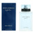 Light Blue Eau Intense by Dolce & Gabbana, 1.7 oz EDP Spray for Women