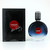 Forever for Him by Elvis Presley, 3.4 oz EDP Spray for Men