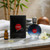 Forever for Him by Elvis Presley, 3.4 oz EDP Spray for Men