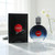 Forever for Him by Elvis Presley, 3.4 oz EDP Spray for Men