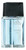 Adidas Moves by Adidas, 2 Piece Gift Set for Men