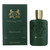 Parfums de Marly Haltane by Parfums de Marly, 4.2 oz EDP Spray for Men