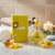Honey by Marc Jacobs, 3.3 oz EDP Spray for Women