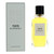 Ysatis by Givenchy, 3.3 oz EDT Spray for Women New Packaging