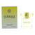 Versace Yellow Diamond by Versace, 1 oz EDT Spray for Women