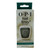 OPI Nail Envy by OPI, 0.5 oz Nail Strengthener