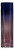 Adidas Sport Unlsh by Adidas, 3.3 oz EDT Spray for Women (Unleash)