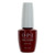 OPI Gel Nail Polish by OPI, .5 oz Gel Color