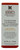 Kiehl's Line Reducing & Dark Circle Diminishing Vitamin C, 0.5oz Eye Serum
