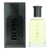 Hugo No. 6 by Hugo Boss, 3.4 oz After Shave for men.