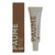 Paume All in One Cuticle and Nail Cream by Paume, .75 oz Nail Cream