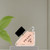 Prada Paradoxe by Prada, 3 oz EDP Spray for Women