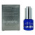 La Prairie Essence of Skin Caviar, .5oz Eye Complex with Caviar Exracts