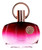 Supremacy Purple by Afnan, 3.4 oz EDP Spray for Women