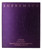 Supremacy Purple by Afnan, 3.4 oz EDP Spray for Women