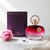 Supremacy Purple by Afnan, 3.4 oz EDP Spray for Women
