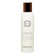 Circcell Mandarin Cleansing Milk by Circcell, 4oz Evening Brightening Cleanser