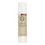 Circcell E.R. 3, 1.7oz Essential Restoration, Renewal & Replacement Treatment