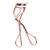 Jenny Patinkin Lazy Perfection by Jenny Patinkin Eyelash Curler