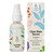 Luma & Leaf Clear Slate Serum, 1oz Bakuchiol + Aloe Clearing Serum