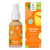 Luma & Leaf Afterglow Serum by Luma & Leaf, 1oz Brightening Vitamin C Serum