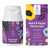 Luma & Leaf Relief & Repair Moisturizer, 1.7oz Oat + Niacinamide Moisturizer