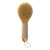 Esker Dry Brush by Esker