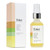 Esker Restorative Oil by Esker, 2 oz Body Oil