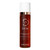 Circcell Dew Skin Perfecting Essence by Circcell, 4oz pH Balancing Toner