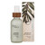Free + True Moment of Clarity by Free + True, 4 oz AHA Complex Toner