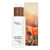 Free + True Marigold Morning by Free + True, 4 oz AM Gel Cleanser